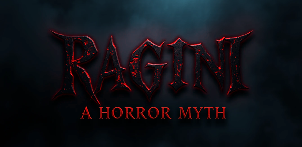 Ragini: A Horror Myth screenshot