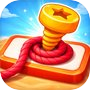 Icon of Tangle Jam!