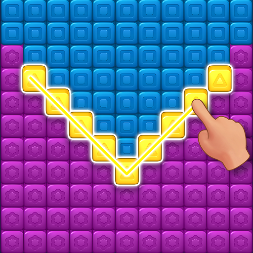 Cube Link Latest Version for Android/iOS APK - TapTap