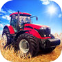 Farming PRO 2015