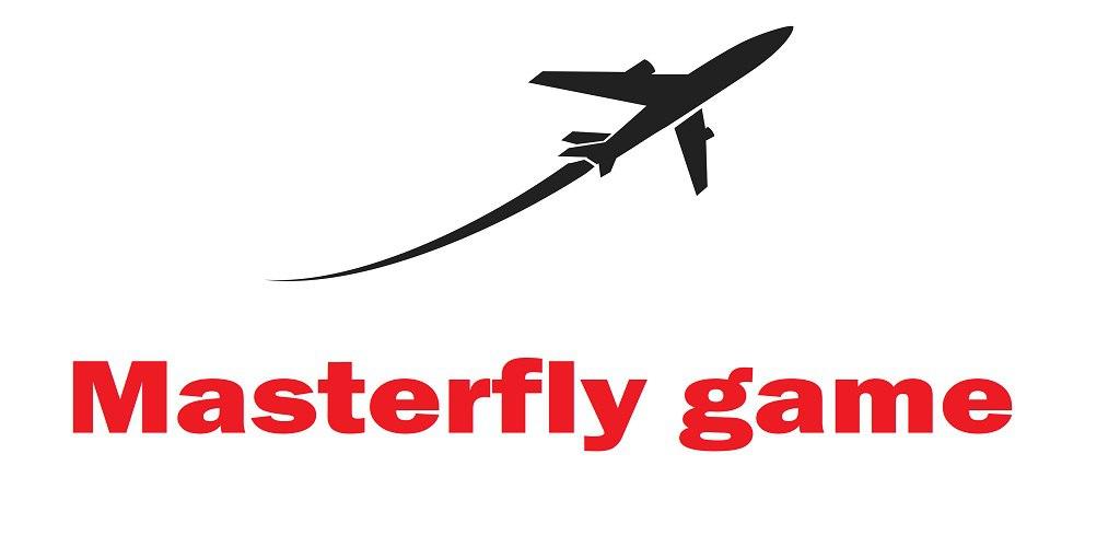 Banner of Masterfly 1