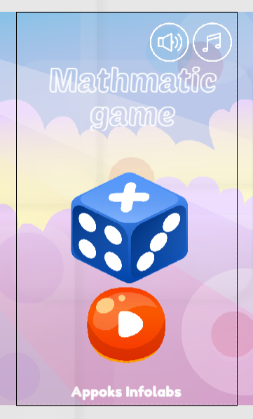 Jogos de matemática offline para adultos versão móvel andróide iOS apk  baixar gratuitamente-TapTap