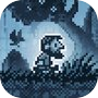 INMOST