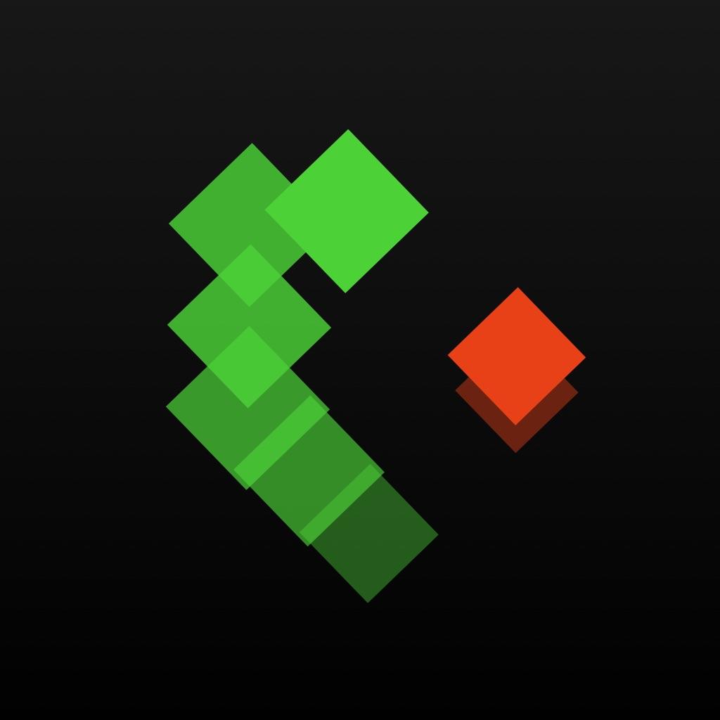 Slithering Snake Latest Version for Android/iOS APK - TapTap