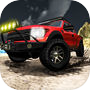 Icon of 