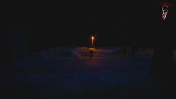 Sofi Origins Game Screenshot