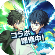 WIND BREAKER 不良たちの英雄譚