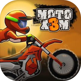 Moto X3M APK Download for Android Free
