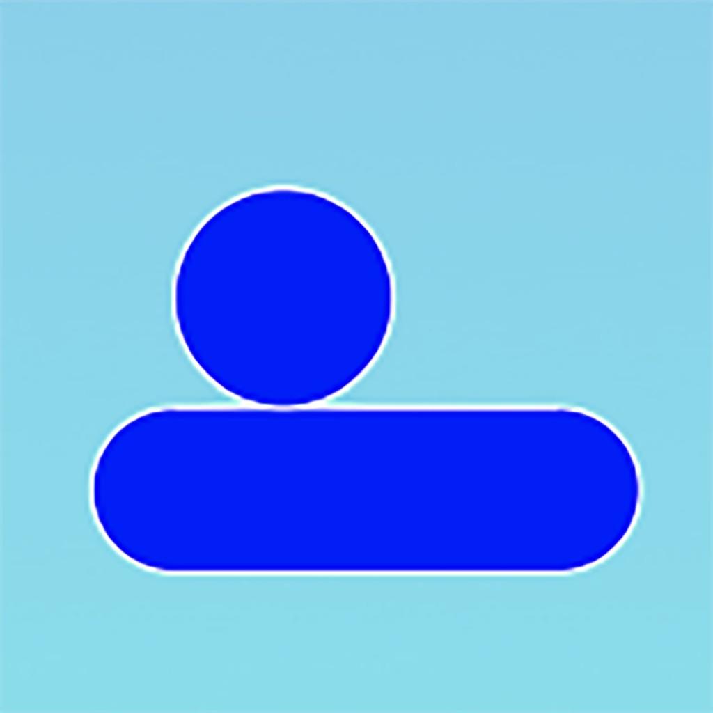 Color-Phase Latest Version for Android/iOS APK - TapTap