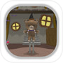 EscapeGame MagicTeddyBear