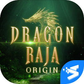 Dragon Raja L:The Classic android iOS apk download for free-TapTap