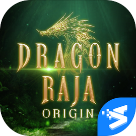 Dragon Raja android iOS apk download for free-TapTap