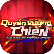 KOF: Final Round