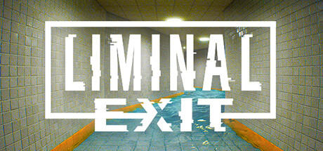 Banner of Liminal Exit 