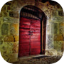 Can You Escape Abandoned Palace