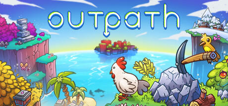 Banner of Outpath 