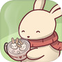 Icon of Tsuki Tea House: Idle Journey