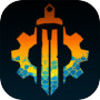 Indies' Lies