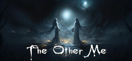 Banner of The Other Me 