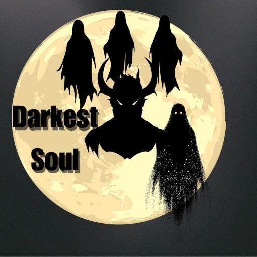 Darkest Soul Latest Version for Android/iOS APK - TapTap