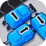 Icon of Tap and Sort