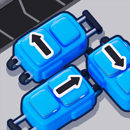 Tap and Sort Latest Version for Android/iOS APK - TapTap