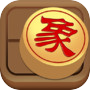 Chinese Chess - easy to expert