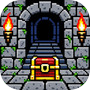 Иконка DotDungeon: Labyrinth Pioneers