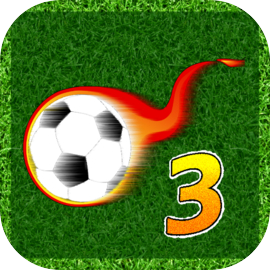 True Football 3