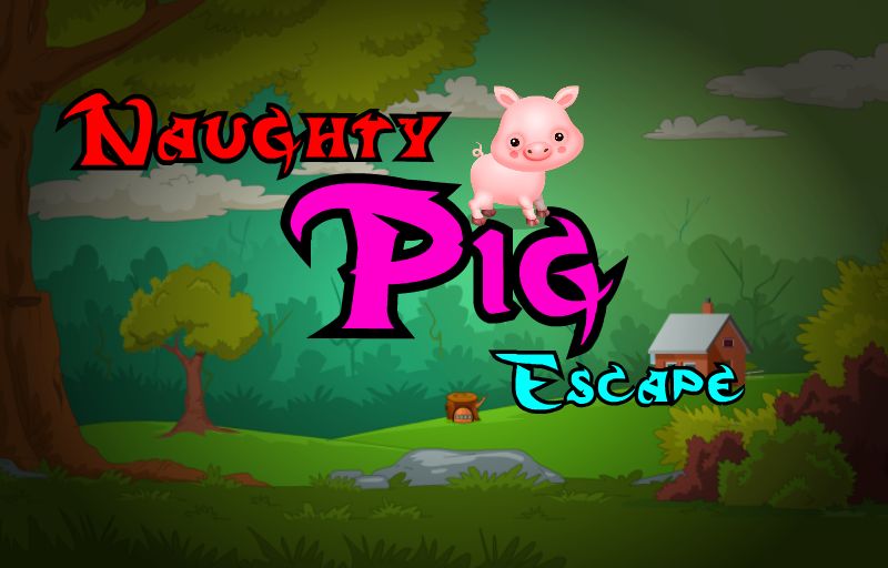 Escape Games Now-6 screenshot game