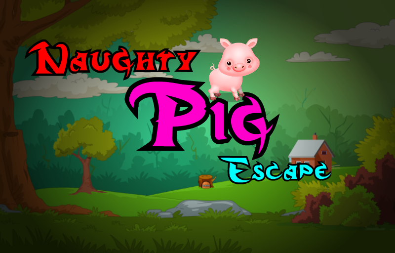 Escape Games Now-6 Game Screenshot
