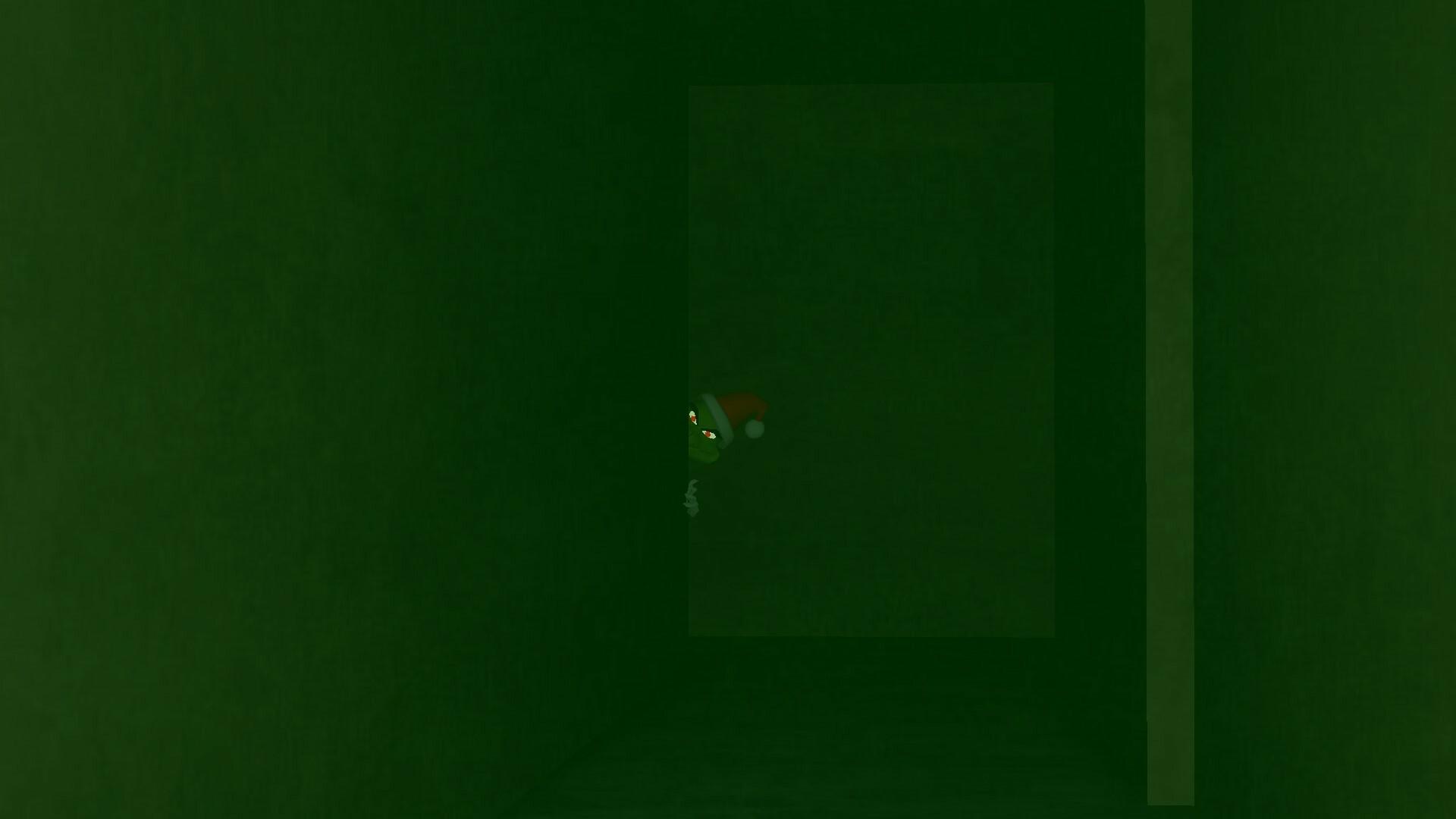 Sky High Games Horror Collection遊戲截圖