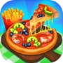 Sweet Cooking