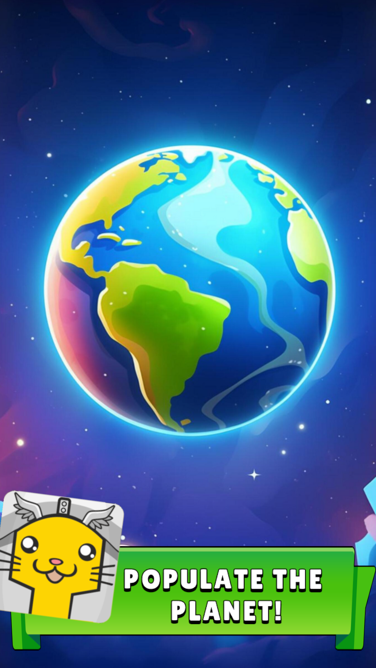 Party Animals Cats Evolution mobile android iOS apk download for free-TapTap