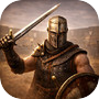 Icon of Half Blade Sword Simulator