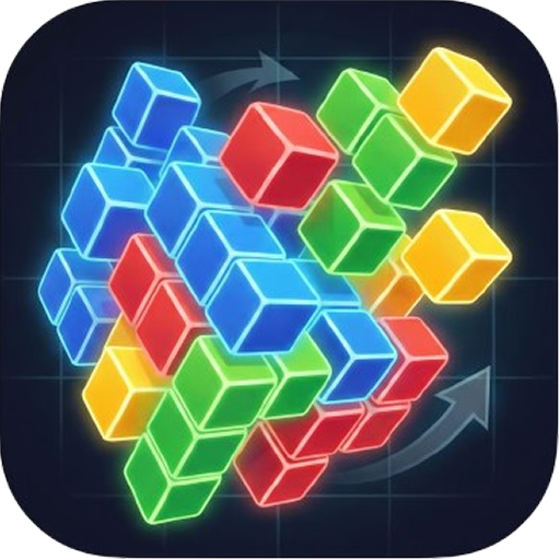 Blast Block Latest Version for Android/iOS APK - TapTap