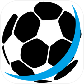 Quiz Futebol android iOS apk download for free-TapTap