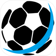 Football Connect - 足球測驗