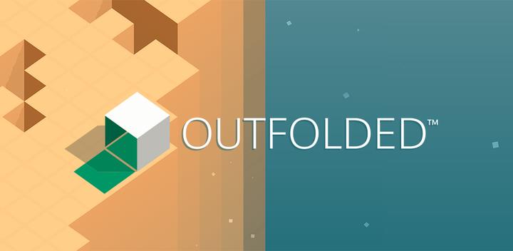 Banner of Outfolded 