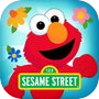 Icon of Sesame Street Games Club