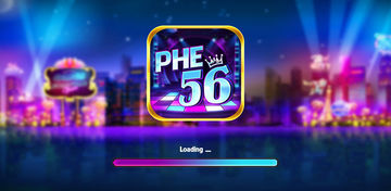 Banner of Phe56 
