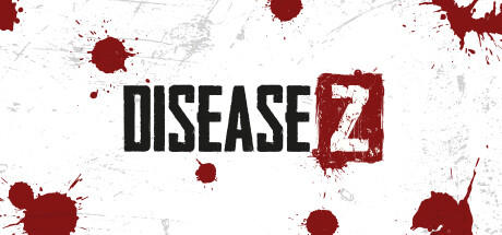 Disease Z - Zombie City screenshot