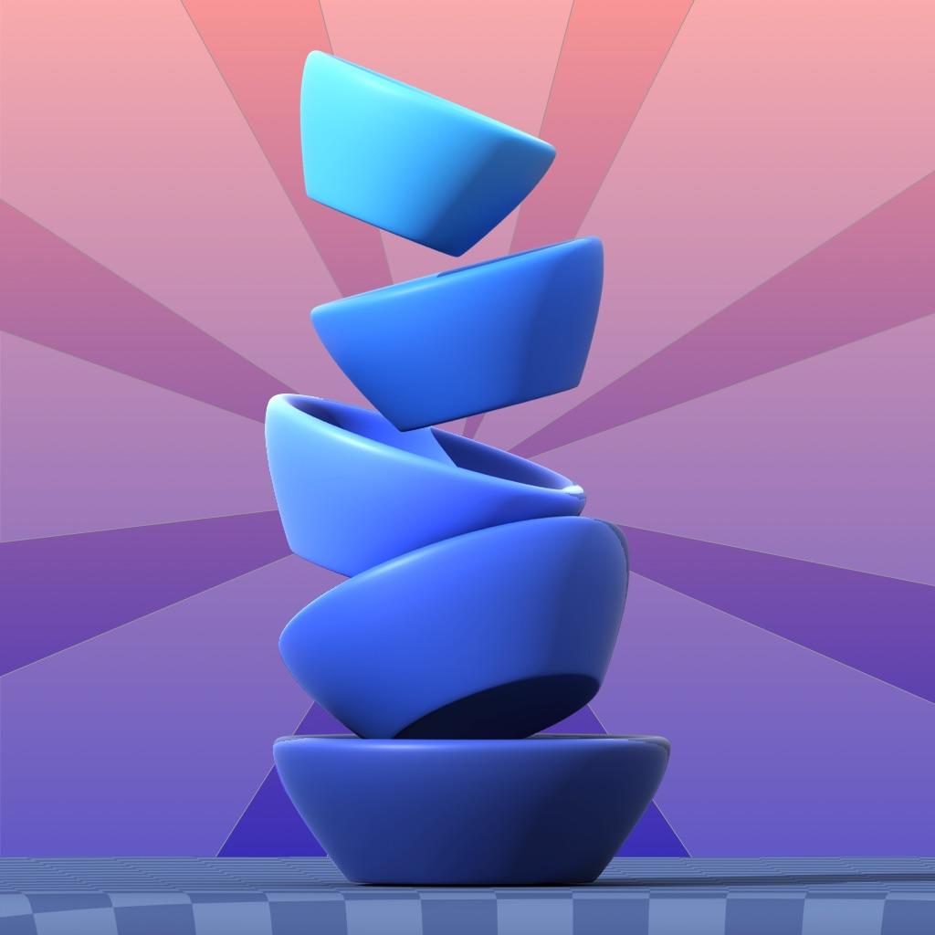 Plate Sort Latest Version for Android/iOS APK - TapTap