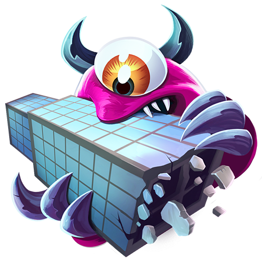 Rise Destroy Latest Version for Android/iOS APK - TapTap