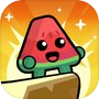 Icon of Plant Power - Fruit Showdown!