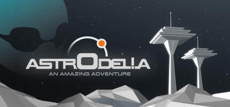 Banner of Astrodelia 