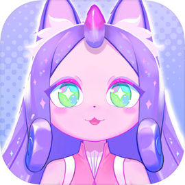 Space Leaper: Reboot