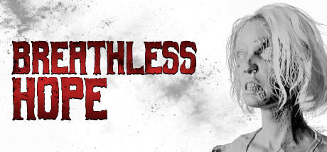 Banner of Breathless Hope 