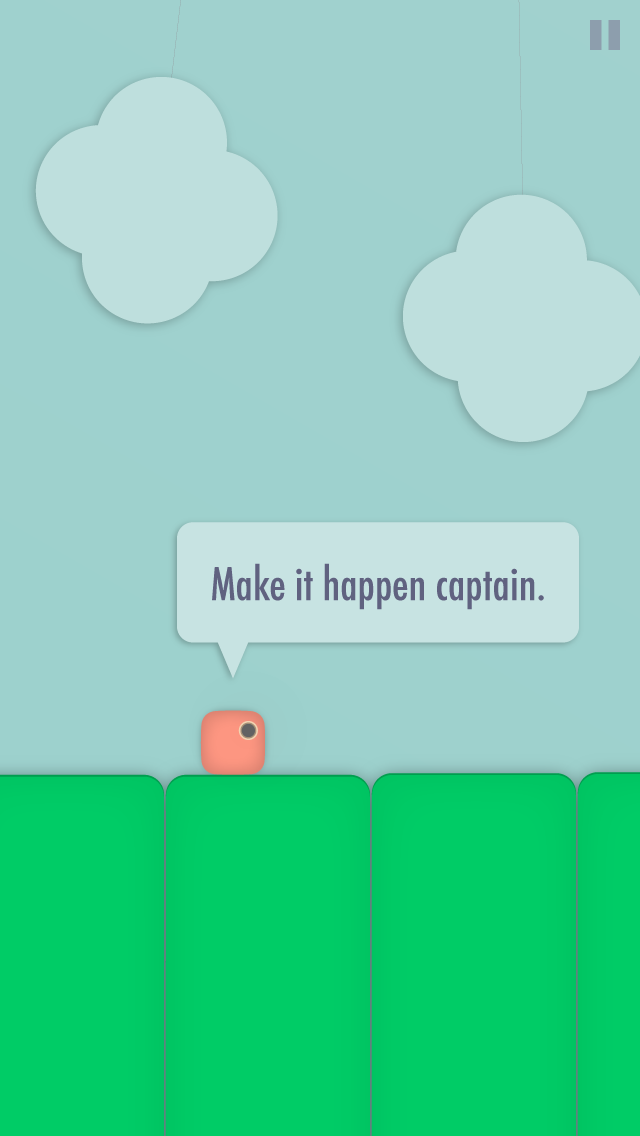 weseewe Game Screenshot