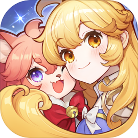 Ragnarok anime APK for Android Download